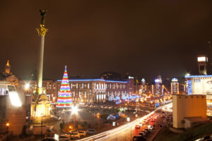UcraNatale a Kyiv2.jpg 3